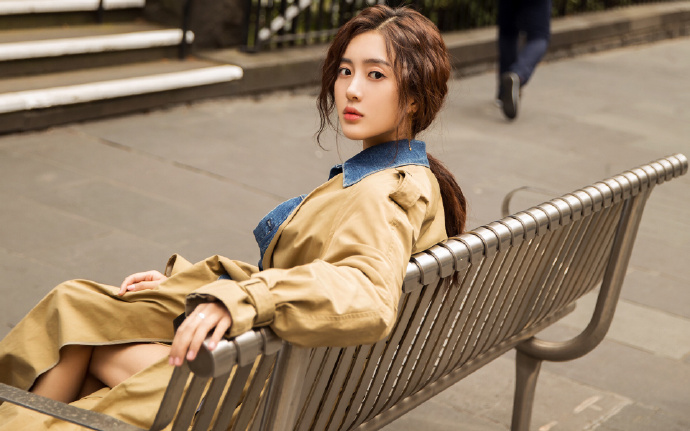 男人把女人桶到喷白浆的视频中文字幕免费久久久|韩漫无删减免费漫画|香蕉免费一区二区三区-欧美激情国产日韩|亚洲精品视频免费|日本精品在线免费观看|亚洲一级二级毛片在线观看|国家知识产权局：国家级知识产权公共服务机构实现省级层面全覆盖